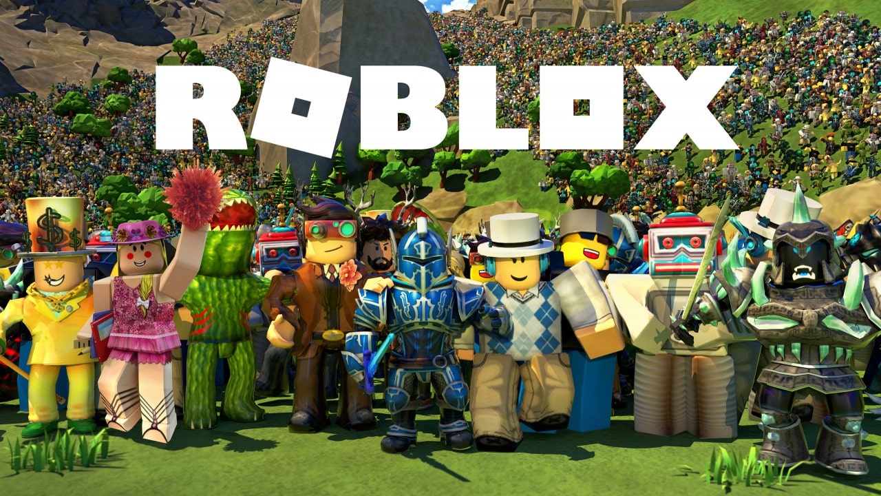 download roblox for mac os x
